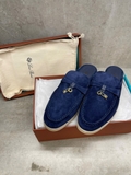 Sục LORO PIANA