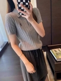 Áo polo RALPH LAUREN 7 màu