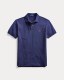 Polo RALPH LAUREN 8 màu 2026