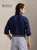 Sơ mi RALPH LAUREN 6 màu 2025