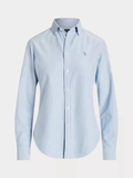 Sơ mi RALPH LAUREN 2 màu