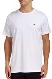 Tshirt TOMMY cotton 3 màu