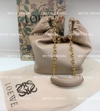 Túi Loewe Squeze