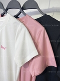 Tshirt OFF WHITE