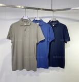 Polo MASSIMO DUTTI