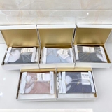 Set lụa LAPERIA 5 màu authentic