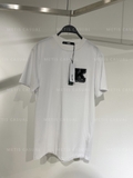 Tshirt KARL logo ngực