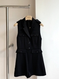 Jum Alice+ Olivia túi ngực