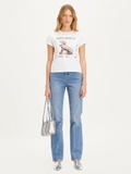 Tshirt TORY BURCH dog