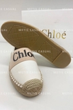 Slip on CHLOE'