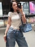 Tee ALEXANDER WANG