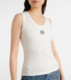 Tank LOEWE