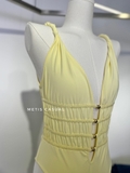 Bodysuite MAJE