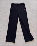 Quần RALPH LAUREN ống đứng