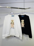 Hoodie RALPH LAUREN gấu
