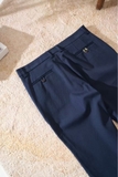 Quần kaki BRIONI 4 màu
