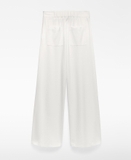 Sơ mi ADOLFO (có set)