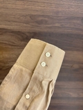 Sơ mi BRUNELLO linen 3 màu