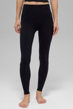 Quần ALO legging