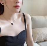 Vòng cổ SWAROVSKI