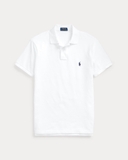 Polo RALPH LAUREN 8 màu 2026