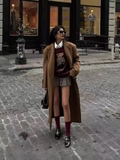 Áo len RALPH LAUREN boocdo