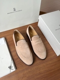 Loafer BRUNELLO CUCINELLI 3 màu