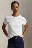 Tshirt RALPH LAUREN cotton mỏng 3 màu