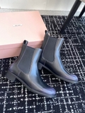 Boot MIUMIU da thật