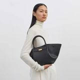 Túi DE MELLIER london size nhỡ