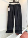 Quần LORO PIANA linen 3 màu