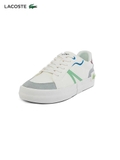 Sneaker vải Lacoste