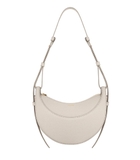 Túi POLE'NE Numero dix