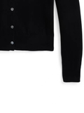 Cardigan RALPH LAUREN 4 màu