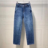 Quần jeans ALEXANDER WANG baggy