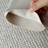 Tshirt Lanvin collection 2 màu