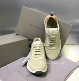 Sneaker  BRUNELLO CUCINELLI 3 màu