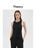 Áo sát nách THEORY