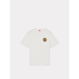 Tshirt KENZO paris