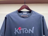 Tshirt KITON