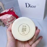 Nến DIOR