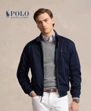 Áo khoác RALPH LAUREN 2025