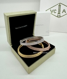 Vòng VAN CLEED đá