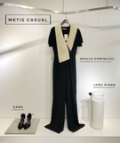 Jum ADOLFO DOMINGUEZ