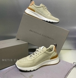 Sneaker  BRUNELLO CUCINELLI 3 màu