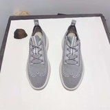 Giày COLE HAAN zerogrand