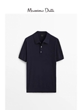 Polo MASSIMO DUTTI