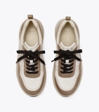 Sneaker TORY BURCH 3 màu