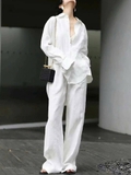 Sơ mi COS 4 màu (có set)