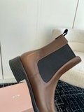 Boot MIUMIU da thật